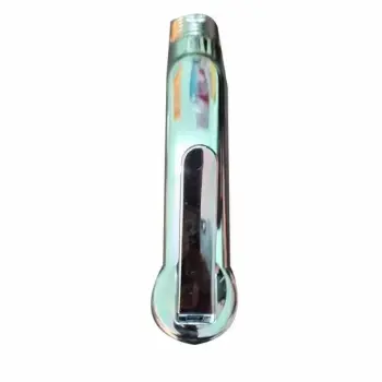 Jet Spray Faucet